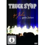 13-11-2013 - daniela - Truck Stop - 1.jpg